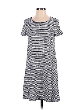 Gap Casual Dress (view 1)