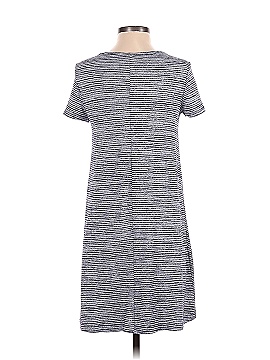 Gap Casual Dress (view 2)