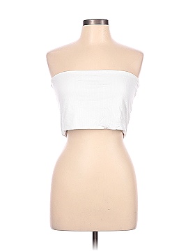 Topshop Size 12