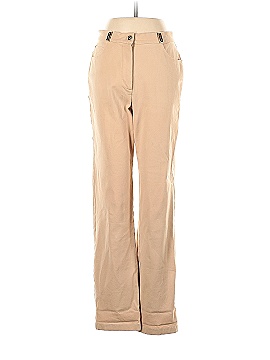 St. John Sport Size 6