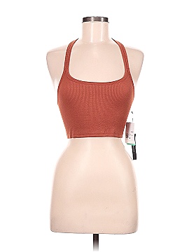 Forever 21 Size Med