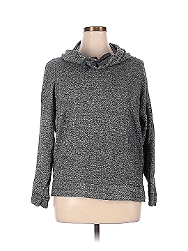 Old Navy Size XL