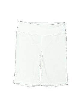 J.Crew Size Med