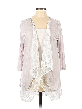 Neiman Marcus Size Med