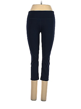 Gap Fit Active Pants (view 1)