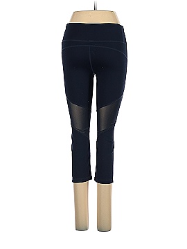 Gap Fit Active Pants (view 2)