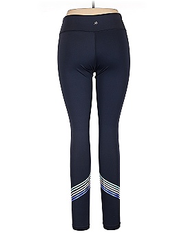 Energy Zone Active Pants (view 2)