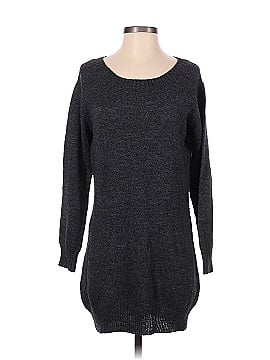 ALTERNATIVE Pullover Sweater (view 1)