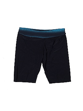 Unbranded Athletic Shorts (view 1)