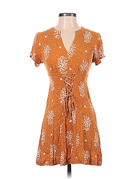 Xhilaration Size XS
