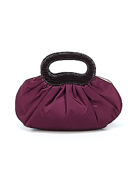 Lauren Merkin Satchel (view 2)