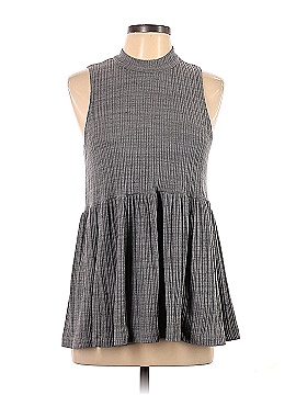 Maurices Size Lg