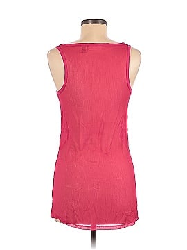 DKNY Jeans Sleeveless Top (view 2)