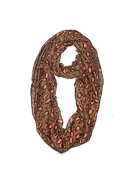 Unbranded Scarf (view 1)