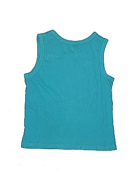 The Children's Place Tank Top (view 2)