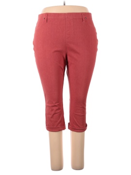 terra & sky jeans