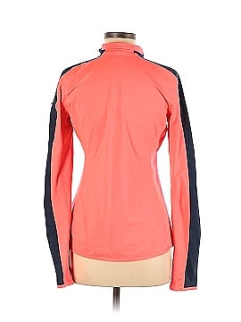 Gap Fit Track Jacket (view 2)