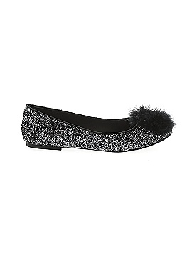 Mix No. 6 Size 8 1/2