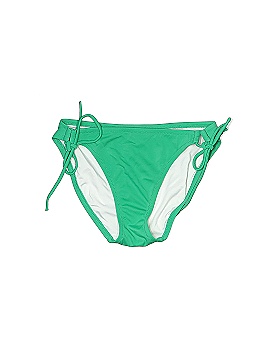 Victoria's Secret Size Sm