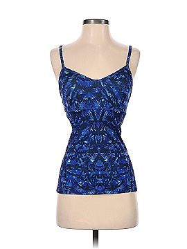 Alo Yoga Size Sm