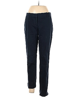 J.Crew Dress Pants (view 1)