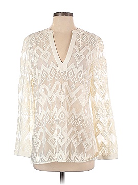 Banana Republic Heritage Collection Size Med