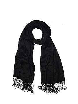 Assorted Brands Scarf