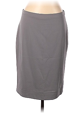 Ann Taylor Size 10