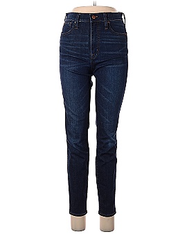 Madewell Madewell Jeans 28 (view 1)
