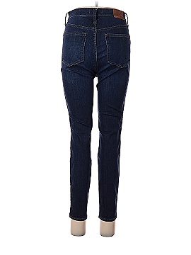 Madewell Madewell Jeans 28 (view 2)