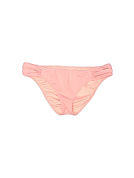 Victoria's Secret Size Med