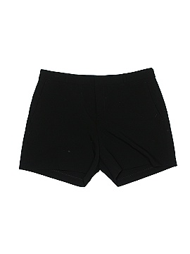 Banana Republic Size 12