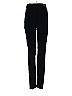 Paige Black Cords Size 27 waist - photo 2