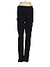 Levi's Solid Black Casual Pants 26 Waist - photo 1
