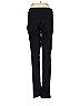 Levi's Solid Black Casual Pants 26 Waist - photo 2