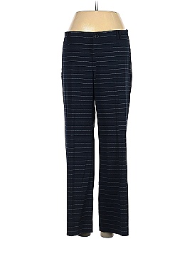 Banana Republic Dress Pants (view 1)