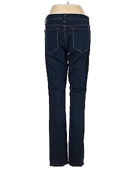 J Brand Jeans (view 2)