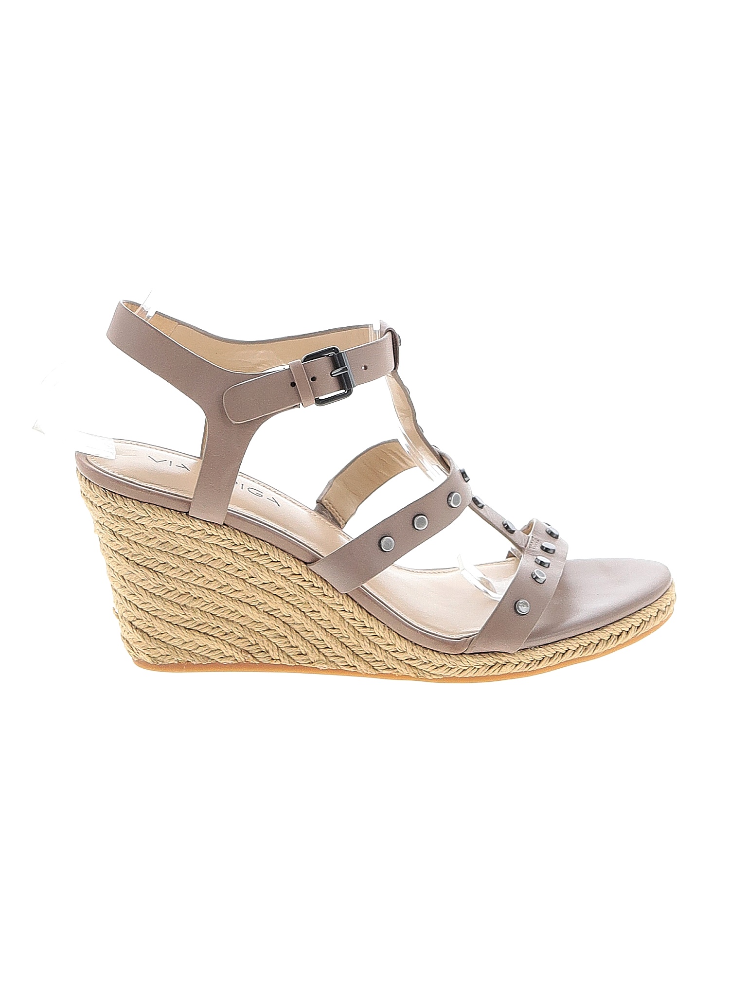 via spiga wedges