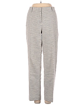 Ann Taylor Dress Pants (view 1)
