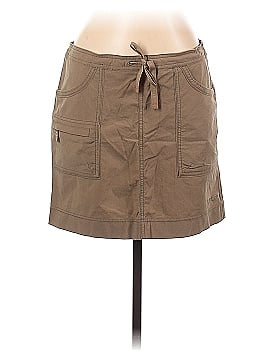 Marmot Casual Skirt (view 1)