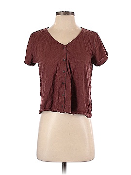 Old Navy Size Sm