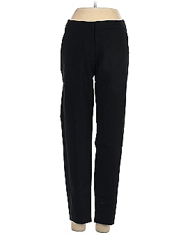 H&M Dress Pants (view 1)