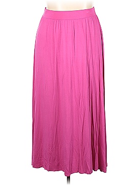 Jessica London Size 18 Plus
