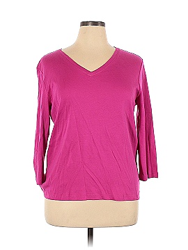 Chico's Size XL