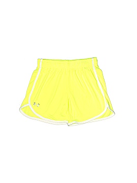 Under Armour Size Sm