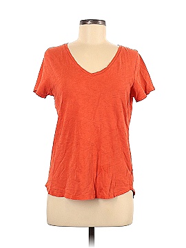 Old Navy Short Sleeve T-Shirt (view 1)