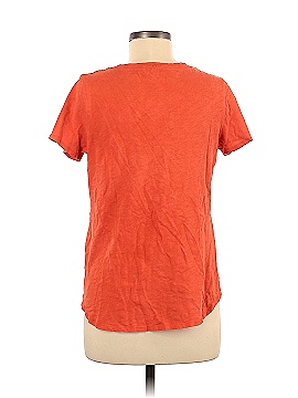 Old Navy Short Sleeve T-Shirt (view 2)