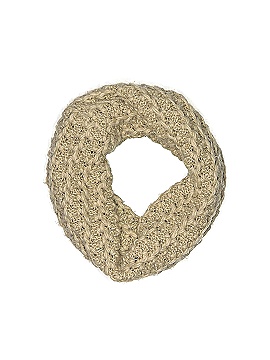 Aldo Scarf