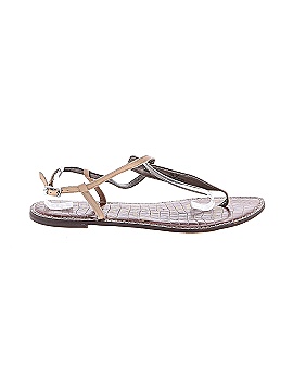 Sam Edelman Size 12