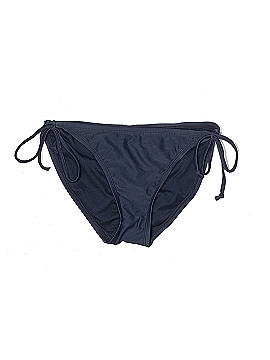 Xhilaration Size Med
